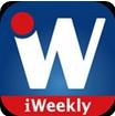 iweekly周末画报手机版(ios新闻资讯软件) v3.5.1 苹果版