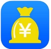 有钱贷助手ios版(苹果手机贷款软件) v1.2.0 iPhone版