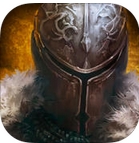帝国王座文明崛起手游(多人战争游戏) v1.0 苹果版