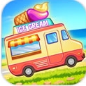 夏日冰淇淋车Android版v1.1 免费最新版