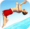 休闲跳水安卓版(Flip Diving) v2.3.1 免费版