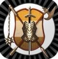 征服时代4苹果版(手机策略游戏) v1.1.4 ios版