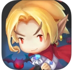 魔法萌之英雄守卫ios版(Q版塔防游戏) v1.2.1 苹果手机版