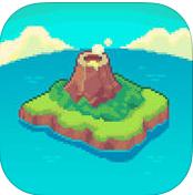 孤岛生存iPhone最新版(苹果探险游戏) v1.1.19 手机版