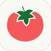 番茄计划ios版(手机办公软件) v1.4.2 iPhone版