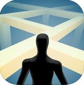 弯路苹果手机版(iOS迷宫游戏) v1.3 免费版