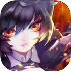 妖刀少女异闻录iOS版(苹果战斗冒险游戏) v1.1 官网版