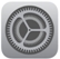 iOS9.3.5固件iPhone 6 Plus正式版(苹果iOS9.5.5固件) 最新版
