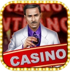 绅士赌场iPhone版(街机类手机游戏) v1.2 苹果版