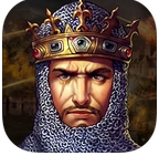 帝国王座荣耀之战ios版v1.4.5 iPhone版
