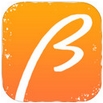 互动百科苹果版for iPhone v2.3.0 最新版