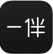 一伴婚恋手机最新版(婚恋交友app) v1.3 免费安卓版
