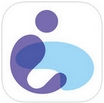 茄子医生ios版(苹果手机医疗软件) v1.4.3 iPhone版