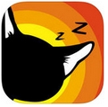 懒猫旅行ios版(苹果手机旅游软件) v3.3.0 iPhone版