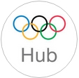 国际奥委会2016苹果版(2016里约奥运会app) v2.0 iOS版