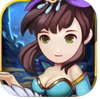 传奇挂机三国苹果版(三国RPG手游) v1.3.7 ios版