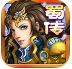 球球三国ios官网版(弹珠类游戏) v1.1.0 iPhone版