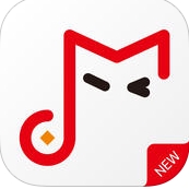 简付猫app苹果最新版(手机支付软件) v2.8.1 免费IOS版