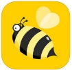 蜜蜂有钱ios版(苹果金融平台) v1.2.1 iPhone版