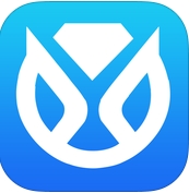 珠宝盒子IOS最新版(手机理财app) v1.6.3 免费苹果版