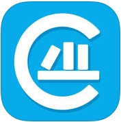 CAJ云阅读IOS版(cajviewer阅读器app) v1.97 苹果免费版