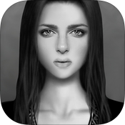 凶手IOS免费版(Murderer Online) v1.3 手机苹果版