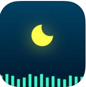 SleepFM最新IOS版(助眠app) v1.2.2 苹果手机版