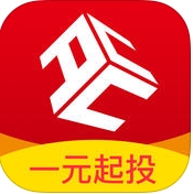 超爱财app苹果最新版(手机理财软件) v2.2.0 免费IOS版