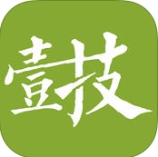 壹技app苹果最新版(手机美食软件) v1.2 IOS免费版