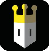 王权reigns苹果版(手机文字游戏) v1.5 ios版