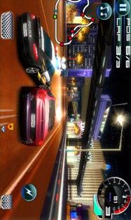 都市赛车5手机版(安卓赛车游戏) v3.2.3 免费版