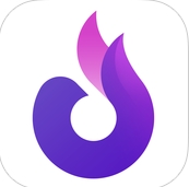 微唱app手机免费版(音乐制作软件) v2.4.4 IOS苹果版