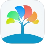 医生树appIOS版(手机医疗软件) v3.5 苹果免费版