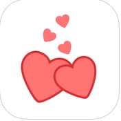 久美app最新IOS版(手机整形软件) v3.2.1 苹果版