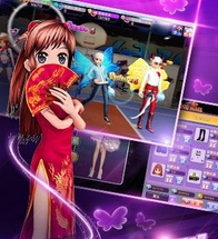 劲舞团手游安卓小米版(劲舞团手机版) v1.3.0 Android版