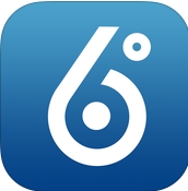 脉钻app手机最新版(人脉管理) v1.3 苹果IOS版