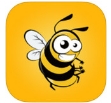 大黄蜂信用ios版(苹果借贷手机APP) v1.5.3 免费最新版