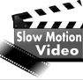慢动作视频安卓版(手机视频制作软件) v4.2.4 最新版