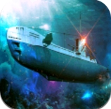 战舰黎明iPhone版(策略海战手机游戏) v0.9.0 IOS版