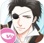 海贼王之恋手机IOS版(Pirates In Love) v5.3 最新苹果版