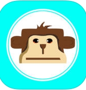 猿猿音乐苹果免费版(汉族音乐) v1.1 手机IOS版