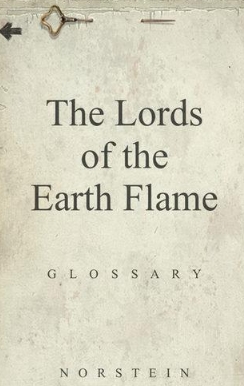 地球火焰之王iOS版(The Lords of the Earth Flame) v1.2 免费版