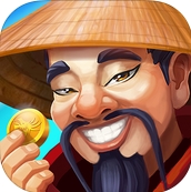 丝绸之路手机版(Silk Roadway) v1.3 苹果IOS版