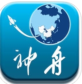 甘肃日报苹果IOS版v1.3.1 最新手机版