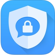 私信通免费IOS版(安全通讯软件) v1.9.13 手机苹果版