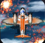 枪架直升机在战争苹果版(直升机类手机游戏) v1.1 ios免费版