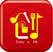 创生活app苹果版(生活服务软件) v1.2.3 手机IOS版