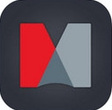 Mindjet Maps苹果版(手机思维导图app) v3.9.4 IOS版