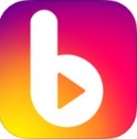 Balala Live手机版(视频直播苹果应用) v2.2.5 iPhone版