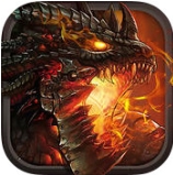 黑龙觉醒iOS版(卡牌RPG挂机策略手游) v2.2.0 最新版